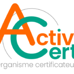 Logo Activ Cert