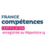 Logo_France_Compétence_Rs