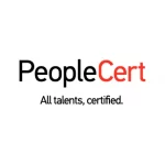 PeopleCert_All talents certified