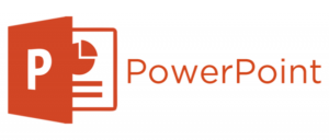 Microsoft PowerPoint (Certification ENI)
