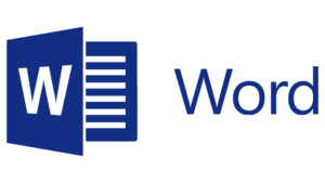 Microsoft Word (Certification ENI)