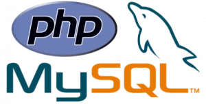 Php MySQL