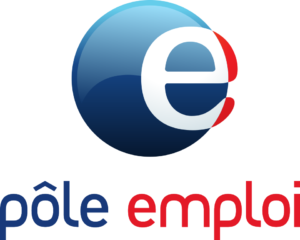 960px-Logo_Pôle_Emploi_2008.svg