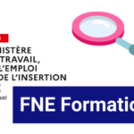 FNE-FORMATION